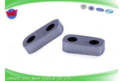 China Z248W0201400 N006 Carbide For Makino Wire Cutting EDM Machine Z248W0200300 supplier