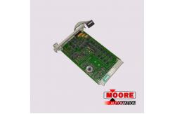 China 10104/2/1  HONEYWELL  Digital input module supplier