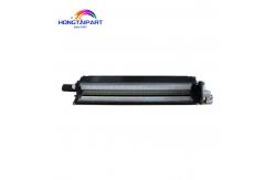 China IBT Belt Cleaning Unit Assembly D1356403 D1356402 D1366400 D1352400 D1366401 HONGTAIPART supplier
