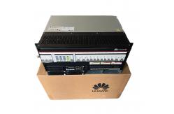China DC Power System 200A 48V Rectifier Module ETP48200-C5E1 Power Supply 48v R4850g2 supplier