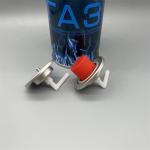 Adjustable Stove Handle Valve – Gas Control Knob for Safe and Efficient Cooking