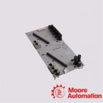 HONEYWELL CC-TFB412 IOTA Module Fieldbus Interface for Nuclear Power Plants