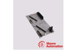 China HONEYWELL CC-TFB412 IOTA Module Fieldbus Interface for Nuclear Power Plants supplier