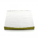 XCF52019 Automobile Air Filter To Replace 87139-F4050 87139-48050 87139-58010 87139-06150 LEXAS TOYOTA for sale