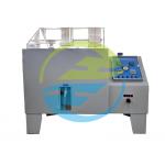 108L Capacity Salt Spray Testing Machine With Auto Level Control For Tests for sale