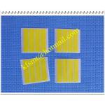 Import Material Splice Tape 16mm Single Type For SMT Spare Parts 4000pcs / Box for sale