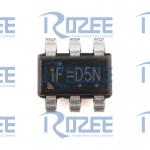RT6214BHGJ6F