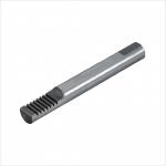 Car Gear Shifter Shaft Automobile Fork Shaft for Automobile Transmission Gear
