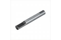 China Car Gear Shifter Shaft Automobile Fork Shaft for Automobile Transmission Gear supplier