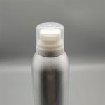 Precision Valve for Foam Spray Can Consistent Flow Personal Care Applications for sale