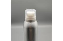 China Precision Valve for Foam Spray Can Consistent Flow Personal Care Applications supplier
