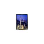 Original TPT0501044P 5.0 inch 720*1280 TFT-LCD Screen for sale