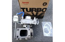 China HINO 17201-E0803 Japanese Engine Parts Guality Guaranteed 4ZE1 / 4ZD1 / 4EE1T / 4BD1 supplier