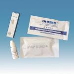 Professional Identify Health H. Pylori Antibody Rapid Test Easy At Home for sale