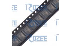 China W25Q128JVEIQ supplier