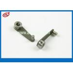DelaRue Talaris Glory NMD ATM Parts NMD100 NMD200 BCU Link A004239