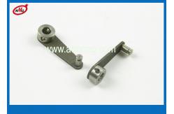 China DelaRue Talaris Glory NMD ATM Parts NMD100 NMD200 BCU Link A004239 supplier
