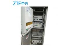 China Zxdu68 W201 V5.0 / Zxdu68 W301 V5.0 ZTE Outdoor DC Power System Telecom Equipment supplier