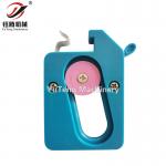 Chain Stitch Industrial Quilting Machine Thread Breaking Automatic Stop Box for sale