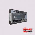 MULTILIN EPM 9650 POWER QUALITY METER PL96501A0A10000  General Electric PQMII Power Quality Meter