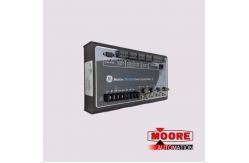 China MULTILIN EPM 9650 POWER QUALITY METER PL96501A0A10000  General Electric PQMII Power Quality Meter supplier