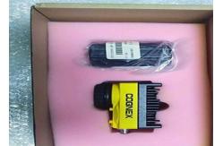 China Cognex IS5603-11 High Resolution Vision System Insight 5000 Series 256 MB supplier