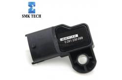 China 2031-5006-02 supplier