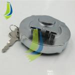 E131-1038 Fuel Tank Cover E1311038 For R140LC-7 R160LC-7 Excavator for sale