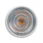 3W MR11 Small GU10 Lamp 35mm 230V GU10 Mini Spotlight Dim To Warm