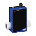 VMZ15DS1PEGY400A for sale