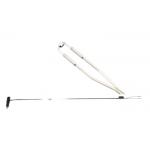 Disposable Gynecology Plasma Probe Single Use Hygienic Design For Infection Control for sale