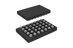 China CYPD1120-35FNXIT supplier