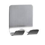 Household Storage Organization Towel Hooks Wall Hangers Razor Rack
