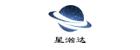 Bazhou aiyunze Furniture Co., Ltd