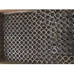 Single Welding API NK Steel Pipe Sleeve For Water for sale