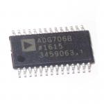 New Original Integrated Circuit ADG706BRUZ In stock hot for sale