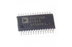China New Original Integrated Circuit ADG706BRUZ In stock hot supplier