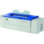 Auto Focus Thermal CTP Machine For Small Printing Factories for sale