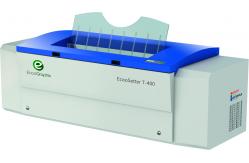 China Auto Focus Thermal CTP Machine For Small Printing Factories supplier
