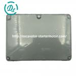 Original 24V ECM Controller 89661-E0010 275800-4211 Hino Engine J08E