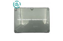 China Original 24V ECM Controller 89661-E0010 275800-4211 Hino Engine J08E supplier