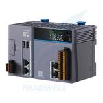 EVO700 Flagship Mid-range PLC: Unmatched Performance for Industrial Automation for sale