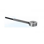 Mini Load Cell HZFS-011 200kg micro Stainless Steel Weighing Tension And Compression weight sensor 2.5-5V for sale
