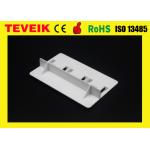 Medical Factory Supplier Three-Position Invasive Blood Pressure Transducer Fixed Plate