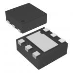 RT9081AGQZA(2) IC REG LIN POS ADJ 500MA 6ZADFN Richtek USA Inc. for sale