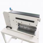 PCB Cutting Machine V Groove  Cut Separator Separating Cutter Plate Belt for sale
