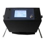 HR-150PDX Touch Screen Portable Rockwell Hardness Tester Closed Loop High Accuracy for sale
