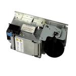 New ATM Machine Parts NCR S2 Presenter R/A Rear Access NCR 6625 Printer Head for sale