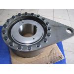 alternative TSUBAKI high quality R&B brand BS95 backstop one way cam clutch for sale