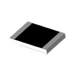 ODM 100W DC 4GHz RF Termination 50 Ohm 6.35*6.5mm for sale